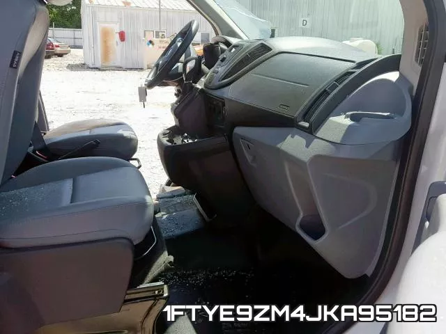 1FTYE9ZM4JKA95182_5.webp