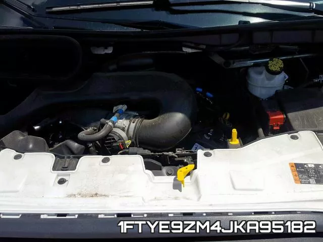 1FTYE9ZM4JKA95182_7.webp