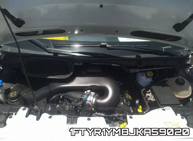 1FTYR1YM8JKA59020