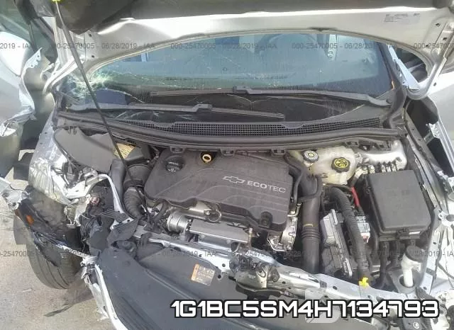 1G1BC5SM4H7134793_10.webp