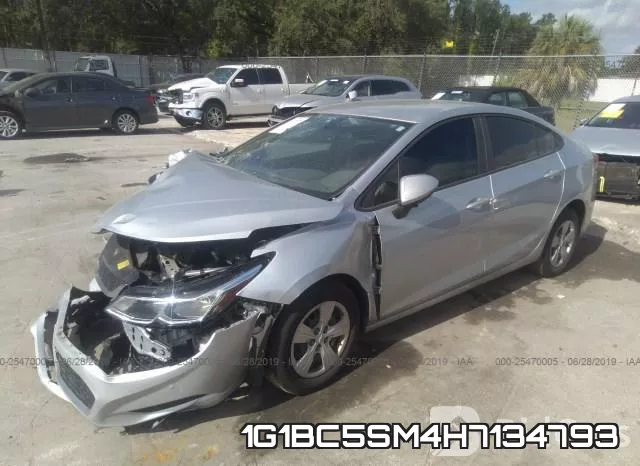 1G1BC5SM4H7134793_2.webp