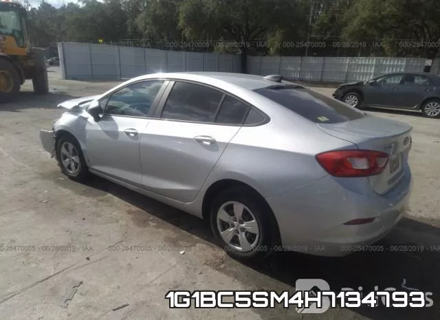 1G1BC5SM4H7134793_3.webp