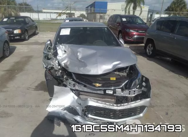 1G1BC5SM4H7134793_6.webp