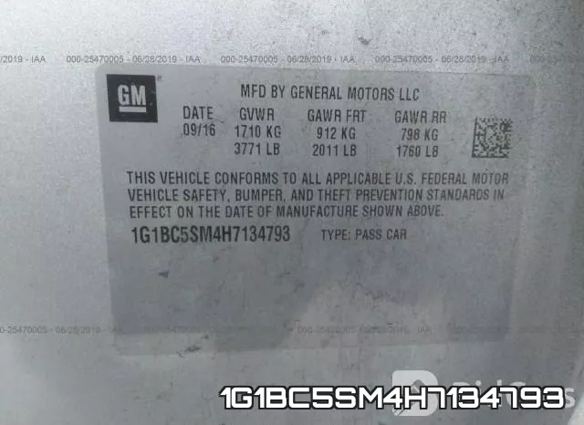 1G1BC5SM4H7134793_9.webp