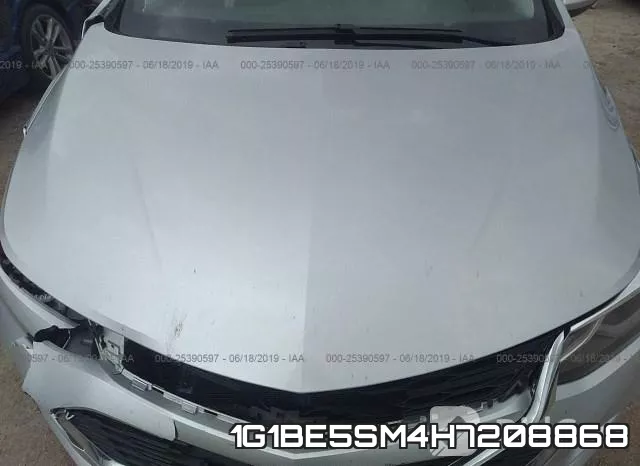 1G1BE5SM4H7208868_10.webp