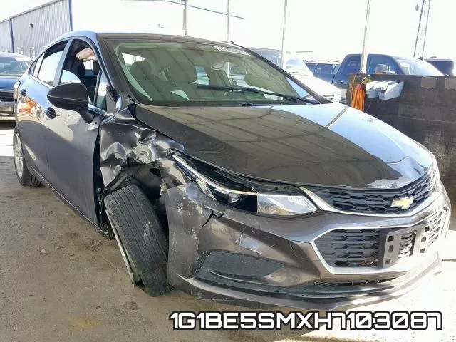1G1BE5SMXH7103087_1.webp