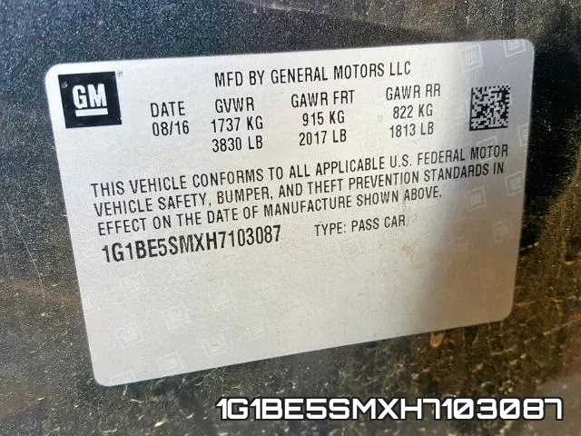1G1BE5SMXH7103087_10.webp