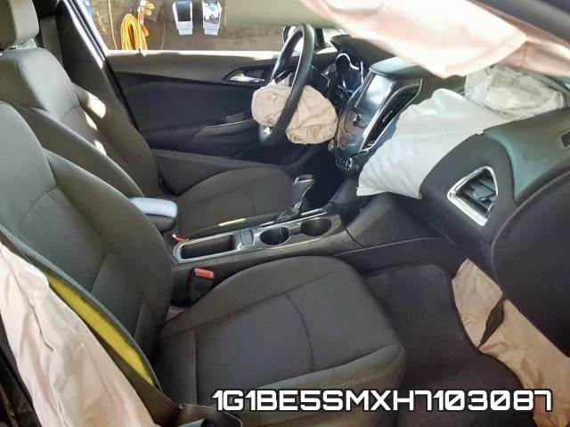 1G1BE5SMXH7103087_5.webp