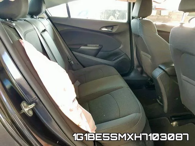 1G1BE5SMXH7103087_6.webp