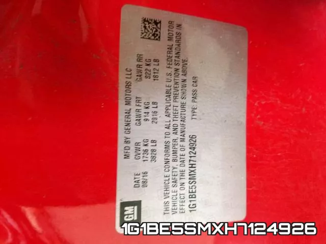 1G1BE5SMXH7124926_10.webp