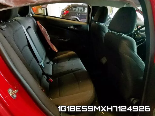 1G1BE5SMXH7124926_6.webp