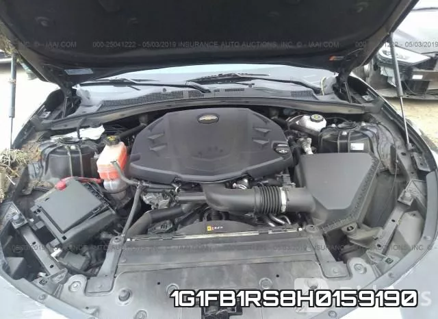 1G1FB1RS8H0159190_10.webp