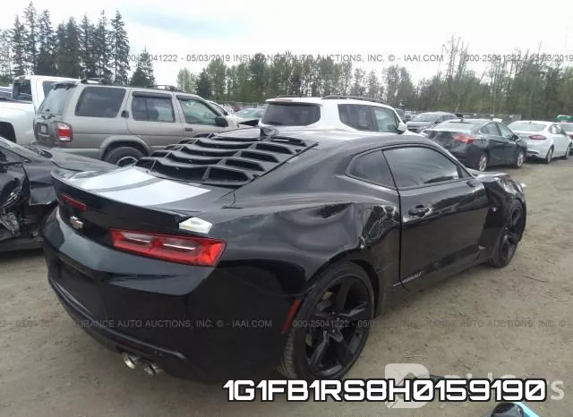 1G1FB1RS8H0159190_4.webp