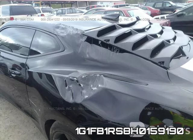1G1FB1RS8H0159190_6.webp