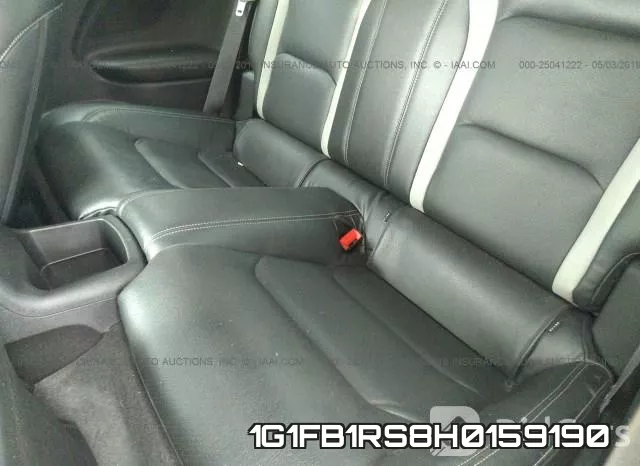 1G1FB1RS8H0159190_8.webp