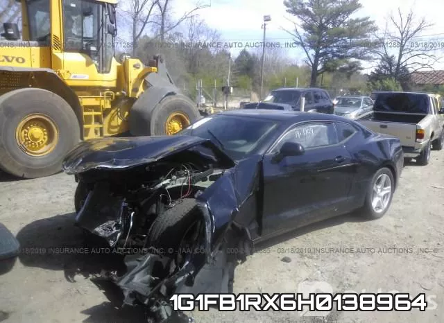 1G1FB1RX6H0138964