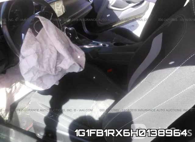 1G1FB1RX6H0138964_5.webp