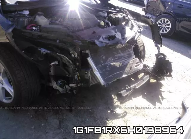 1G1FB1RX6H0138964