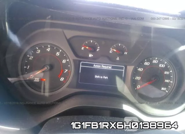 1G1FB1RX6H0138964_7.webp