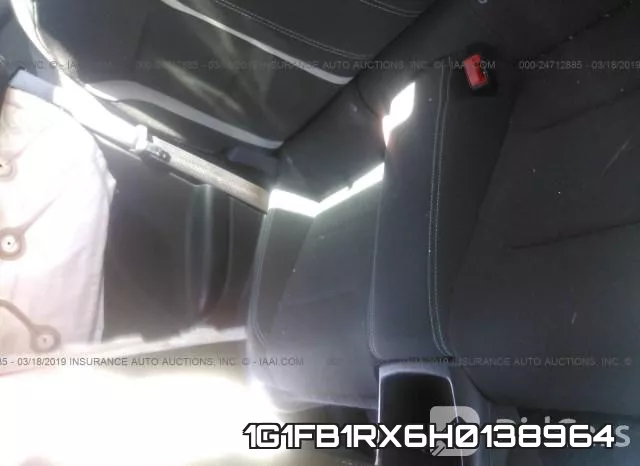 1G1FB1RX6H0138964_8.webp