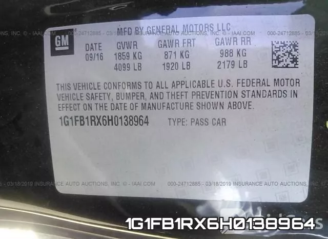 1G1FB1RX6H0138964_9.webp