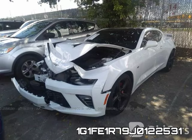 1G1FE1R79J0122531_2.webp
