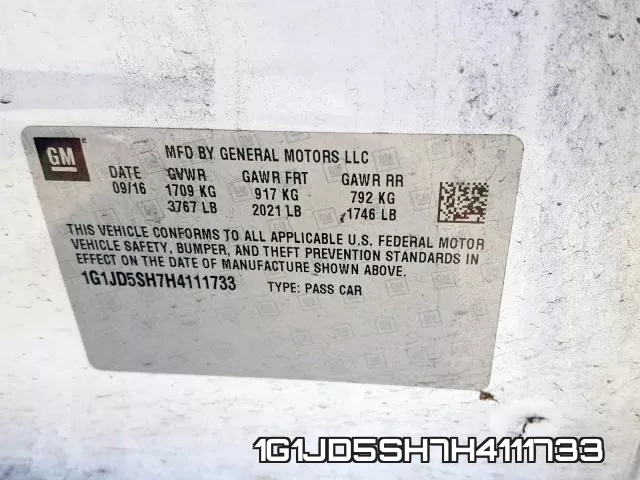 1G1JD5SH7H4111733_10.webp
