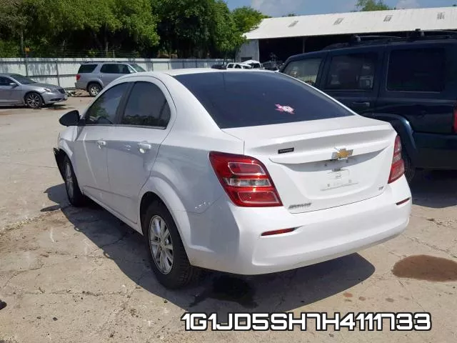 1G1JD5SH7H4111733_3.webp