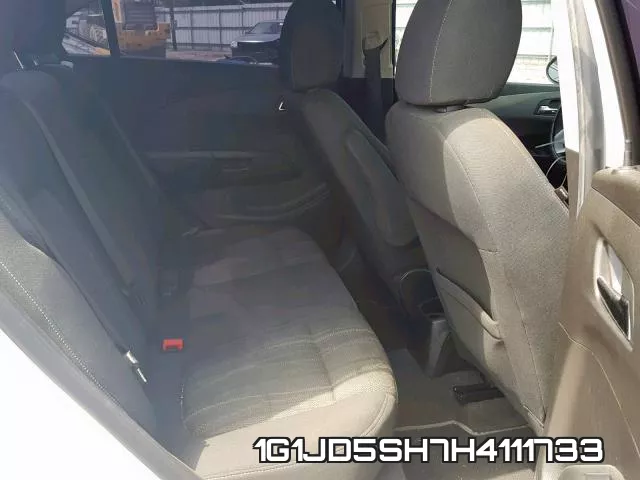 1G1JD5SH7H4111733_6.webp