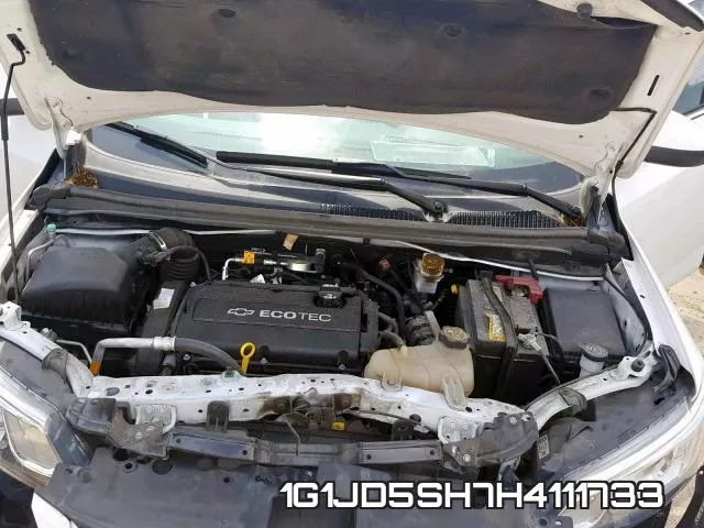 1G1JD5SH7H4111733