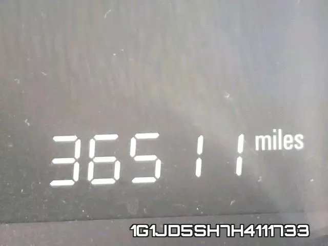 1G1JD5SH7H4111733_8.webp