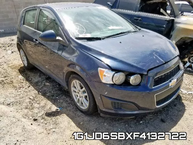1G1JD6SBXF4132722