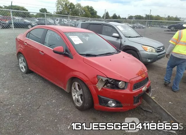 1G1JE5SG2D4118863