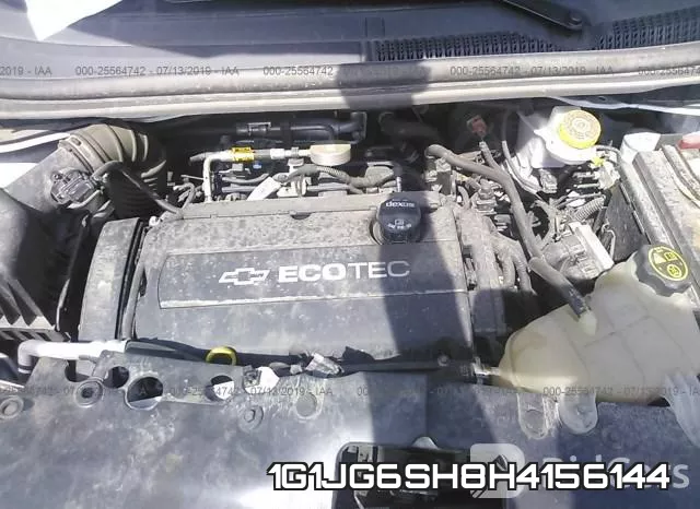 1G1JG6SH8H4156144_10.webp