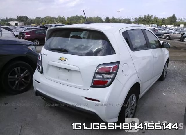 1G1JG6SH8H4156144_4.webp