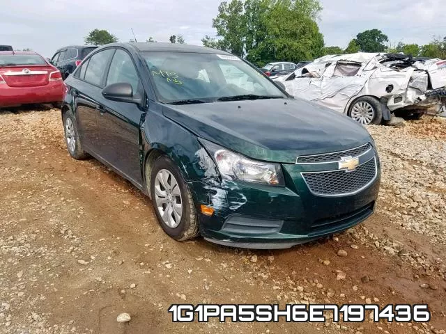 1G1PA5SH6E7197436