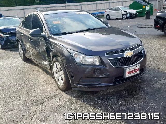 1G1PA5SH6E7238115