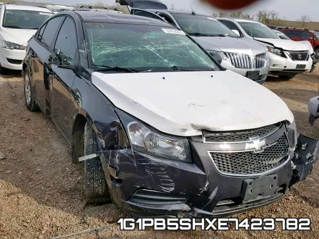 1G1PB5SHXE7423782