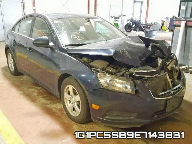 1G1PC5SB9E7143831