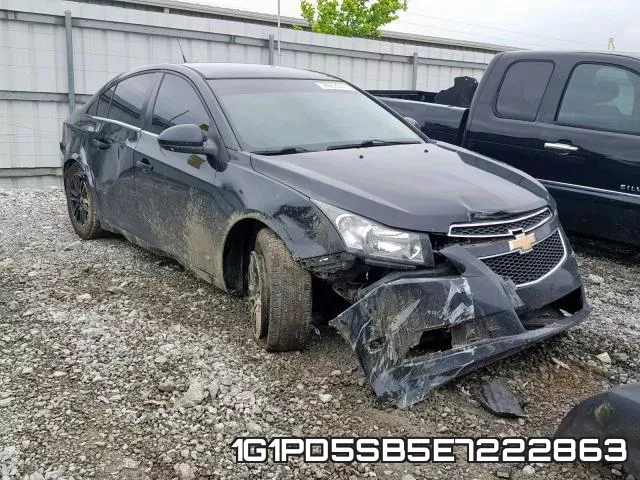 1G1PD5SB5E7222863