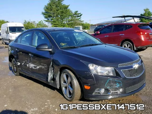 1G1PE5SBXE7147512