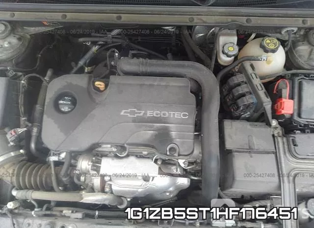 1G1ZB5ST1HF176451_10.webp