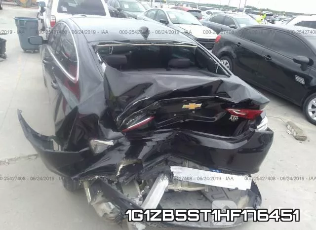 1G1ZB5ST1HF176451_6.webp