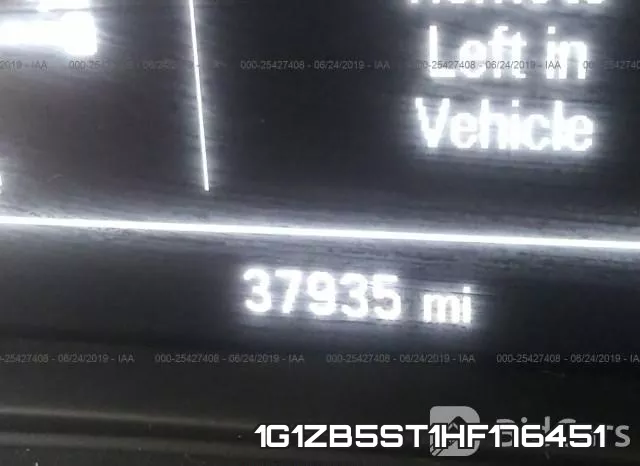 1G1ZB5ST1HF176451_7.webp