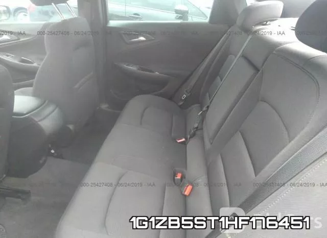 1G1ZB5ST1HF176451_8.webp