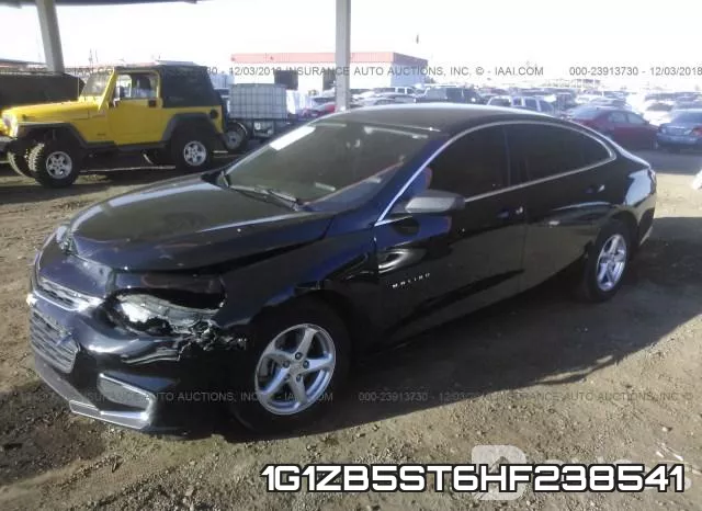 1G1ZB5ST6HF238541_2.webp