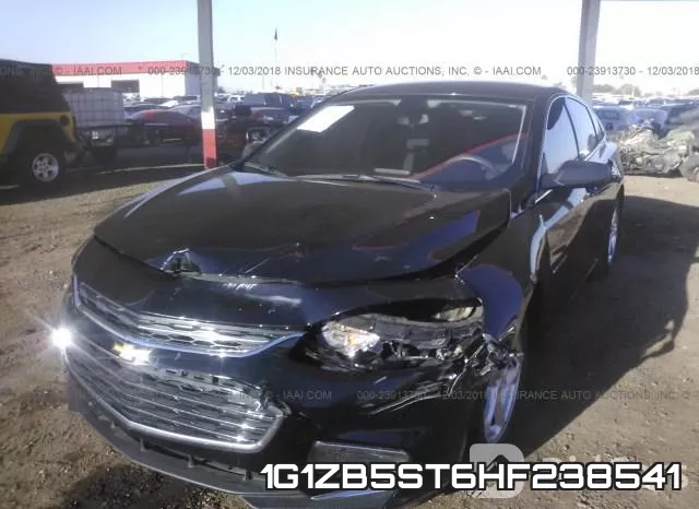 1G1ZB5ST6HF238541_6.webp