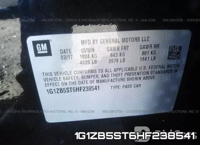 1G1ZB5ST6HF238541_9.webp