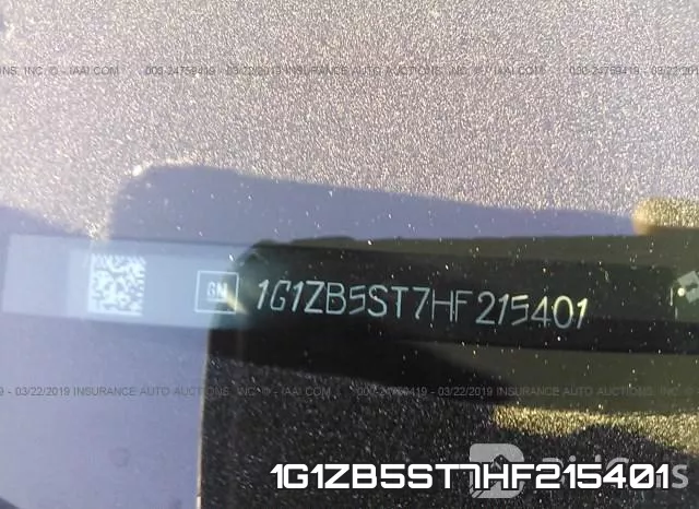1G1ZB5ST7HF215401_9.webp