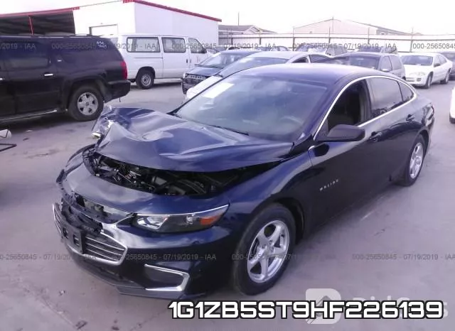 1G1ZB5ST9HF226139_2.webp